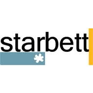 starbett-de