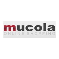 mucola-de