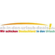 ab-in-den-urlaub-deals-de