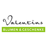 www-valentins-de