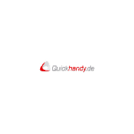 quickhandy-de