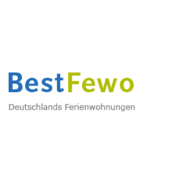 bestfewo