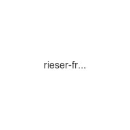 rieser-frischeinudeln-de