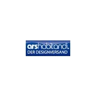 arshabitandi-de