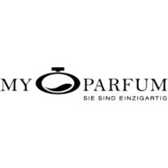 myparfum