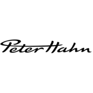 peter-hahn