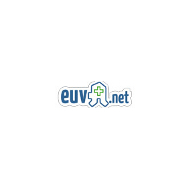 euva-net