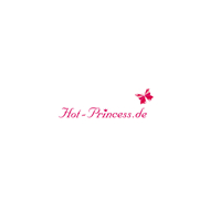 hot-princess-de