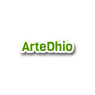 artedhio-de