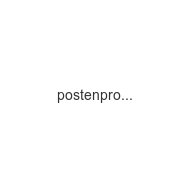postenprofis-com