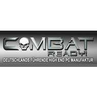 combat-ready-shop