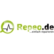 repeo-de