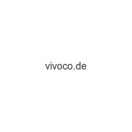 vivoco-de