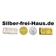 silber-frei-haus-de
