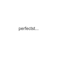 perfectstyleshop-de