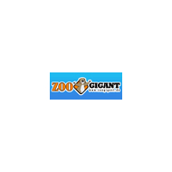 zoogigant