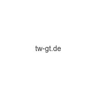 tw-gt-de