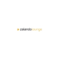 zalando-lounge-de