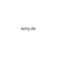 sony-de