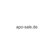 apo-sale-de
