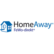 fewo-direkt