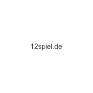 12spiel-de