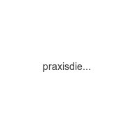 praxisdienst-vet-de