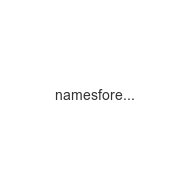 namesforever-de