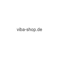 viba-shop-de