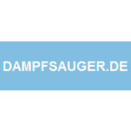 dampfsauger-de