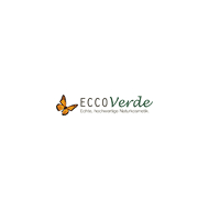 ecco-verde