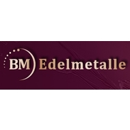 bm-edelmetalle-de