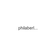 philaberlin-de
