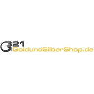 321goldundsilbershop-de