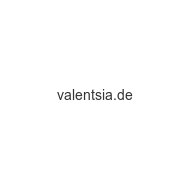 valentsia-de