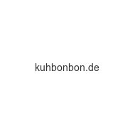 kuhbonbon-de