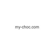 my-choc-com