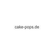 cake-pops-de
