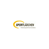 sportlaedchen