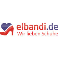 elbandi-de