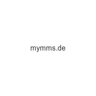 mymms-de