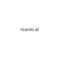ricardo-at