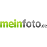 meinfoto-de