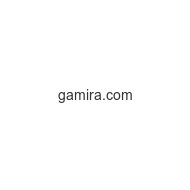 gamira-com