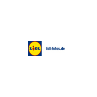 lidl-fotos-de