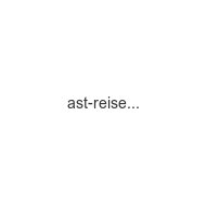 ast-reisen-de