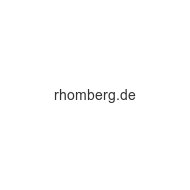 rhomberg-de