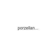 porzellan-deko-stube-de