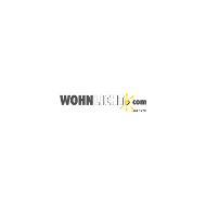 wohnlicht-com
