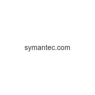 symantec-com